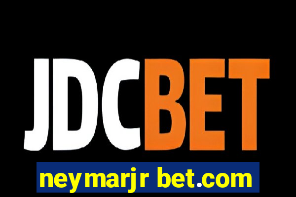 neymarjr bet.com